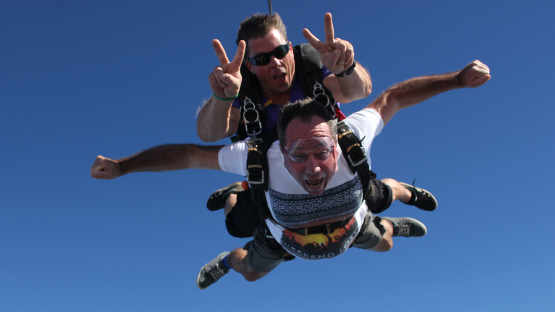 jump10.jpg