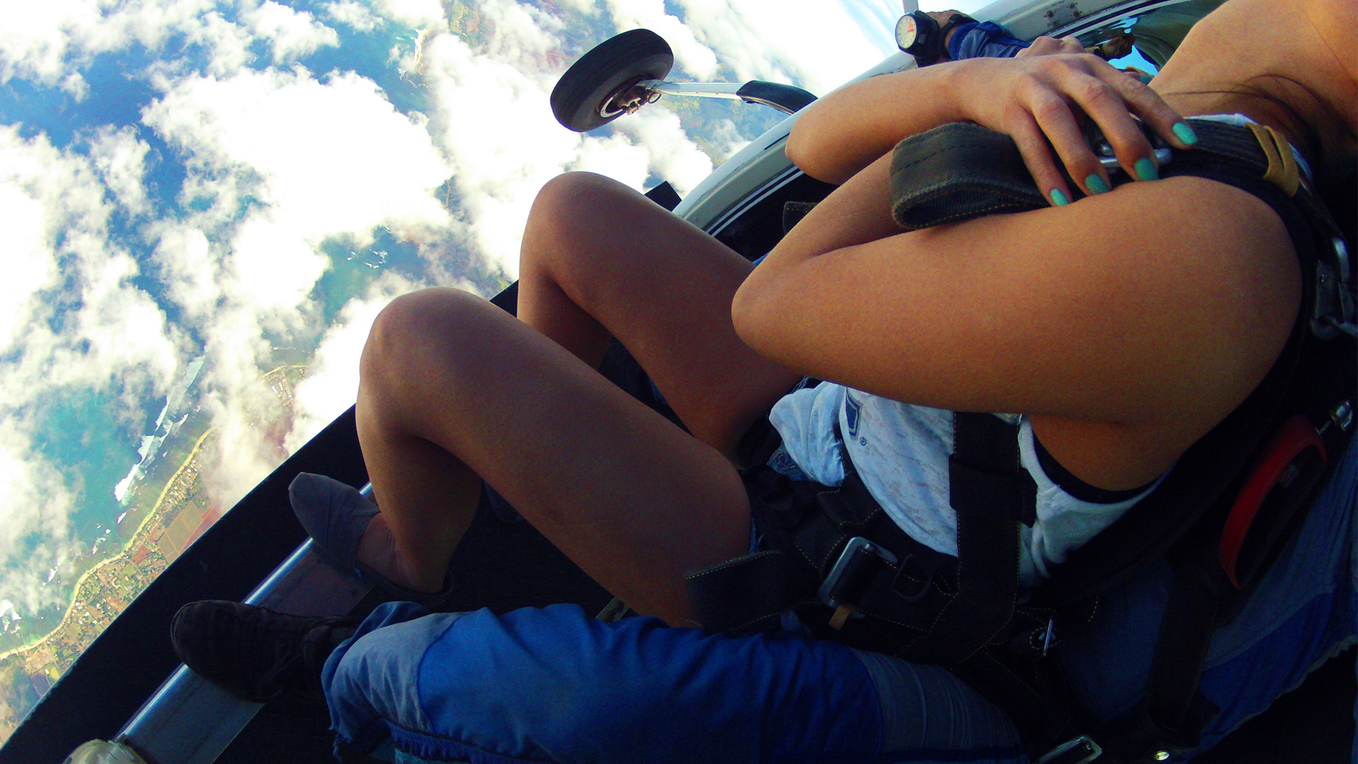 Skydive 10.jpg