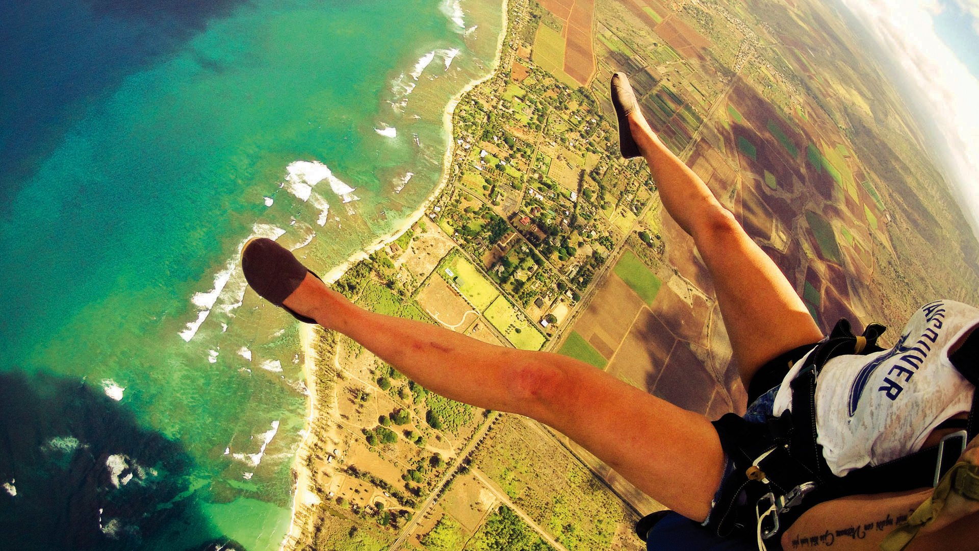 Skydiving 1 RGB.jpg