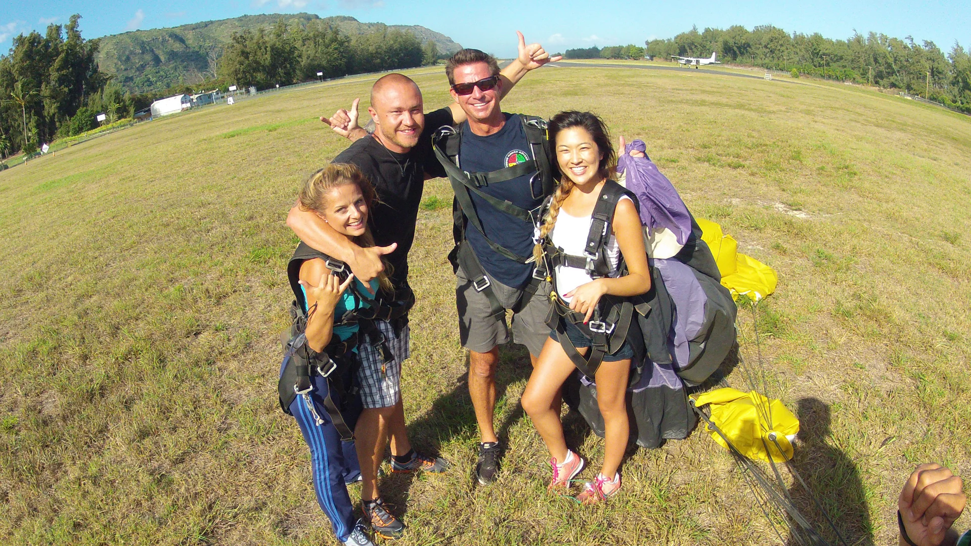 Skydive 10.jpg