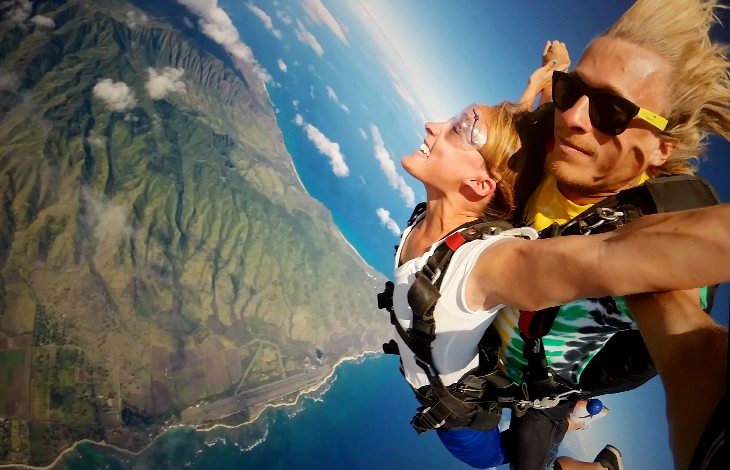 Skydiving 1 RGB.jpg