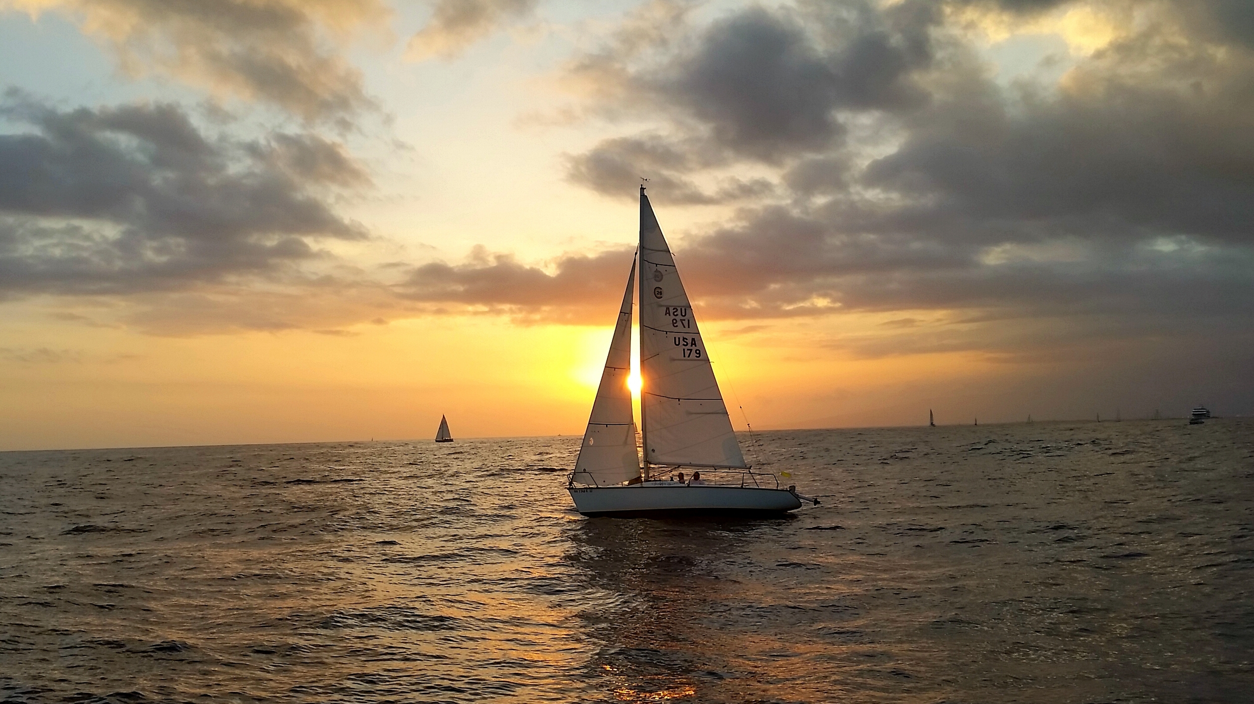 2015-04-24 18.49.44.jpg