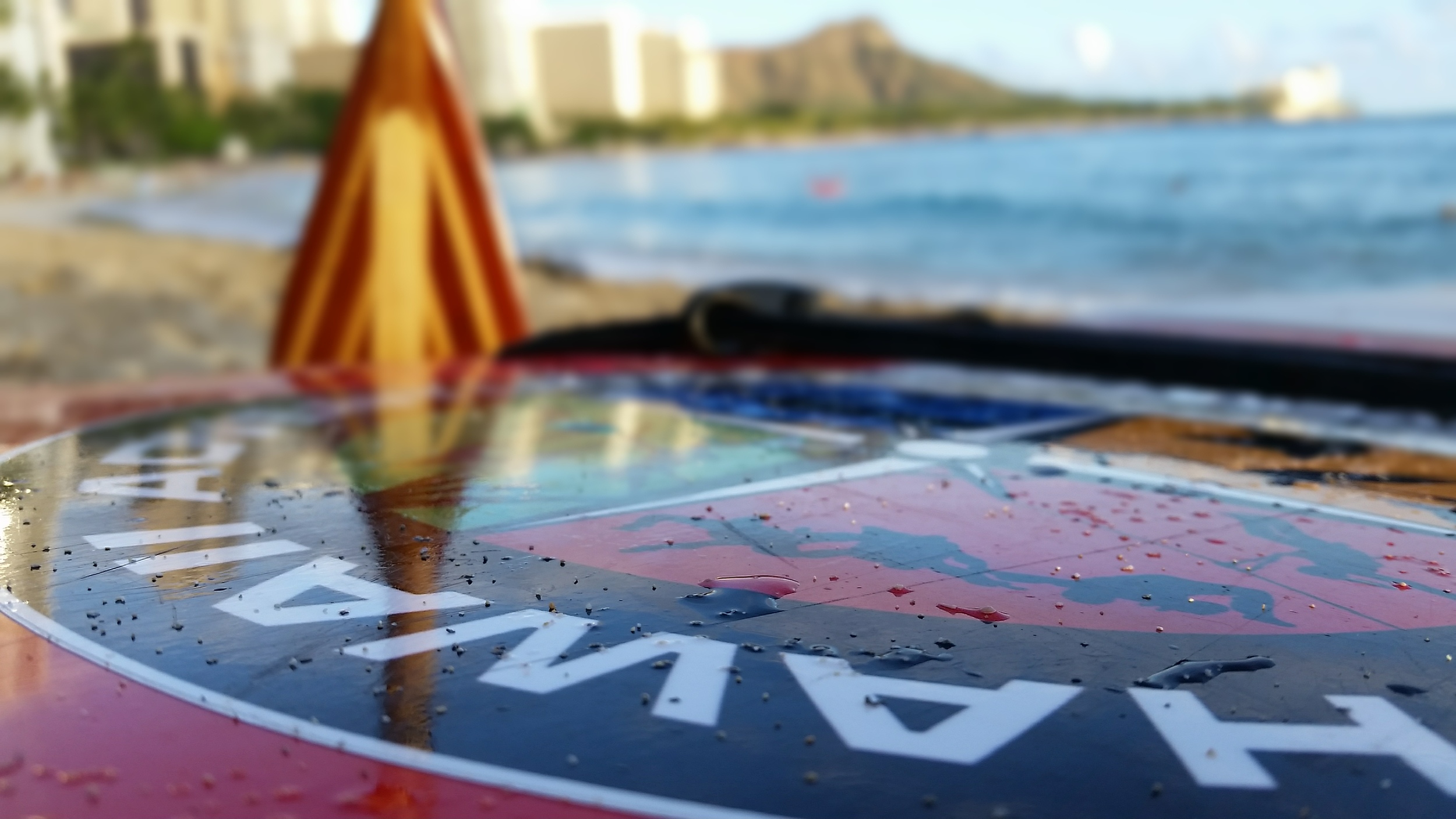 20140920_174034.jpg