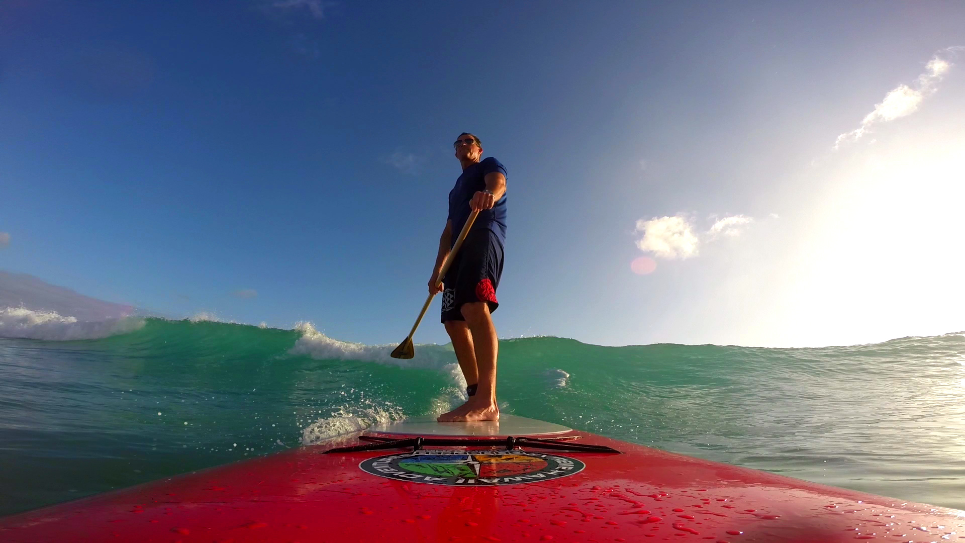 Surf 3-26-15.Still042.jpg