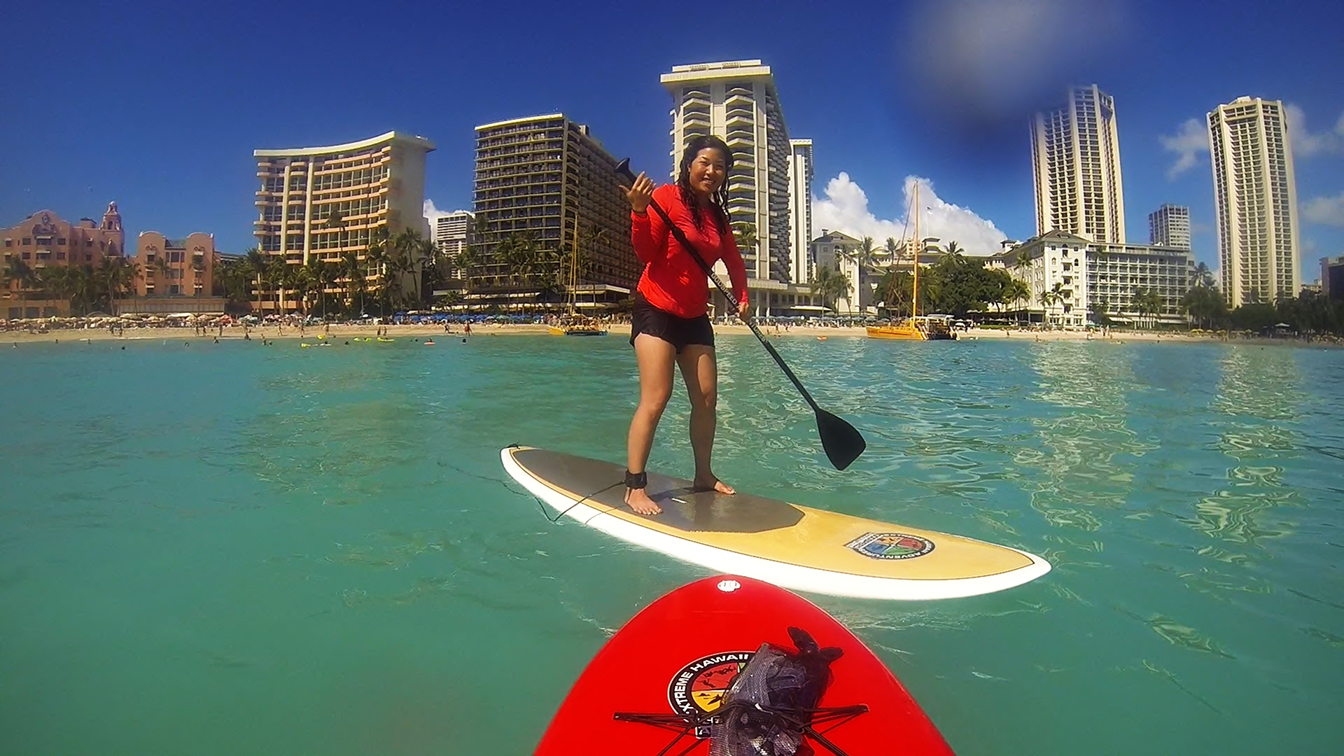Waikiki water 13.jpg