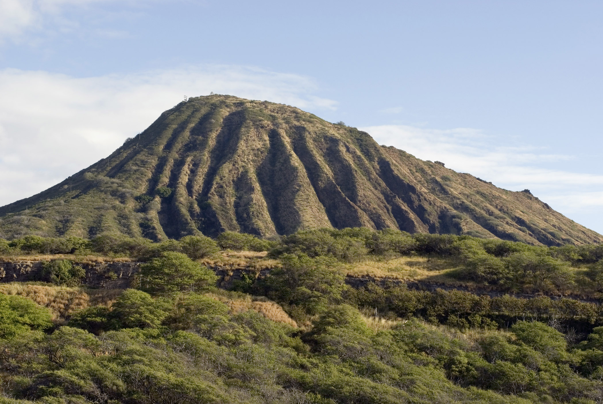 oahu_Koko-Head-DSC_6602.jpg