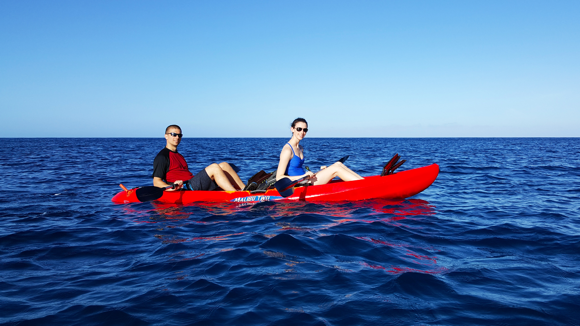kayak.jpg