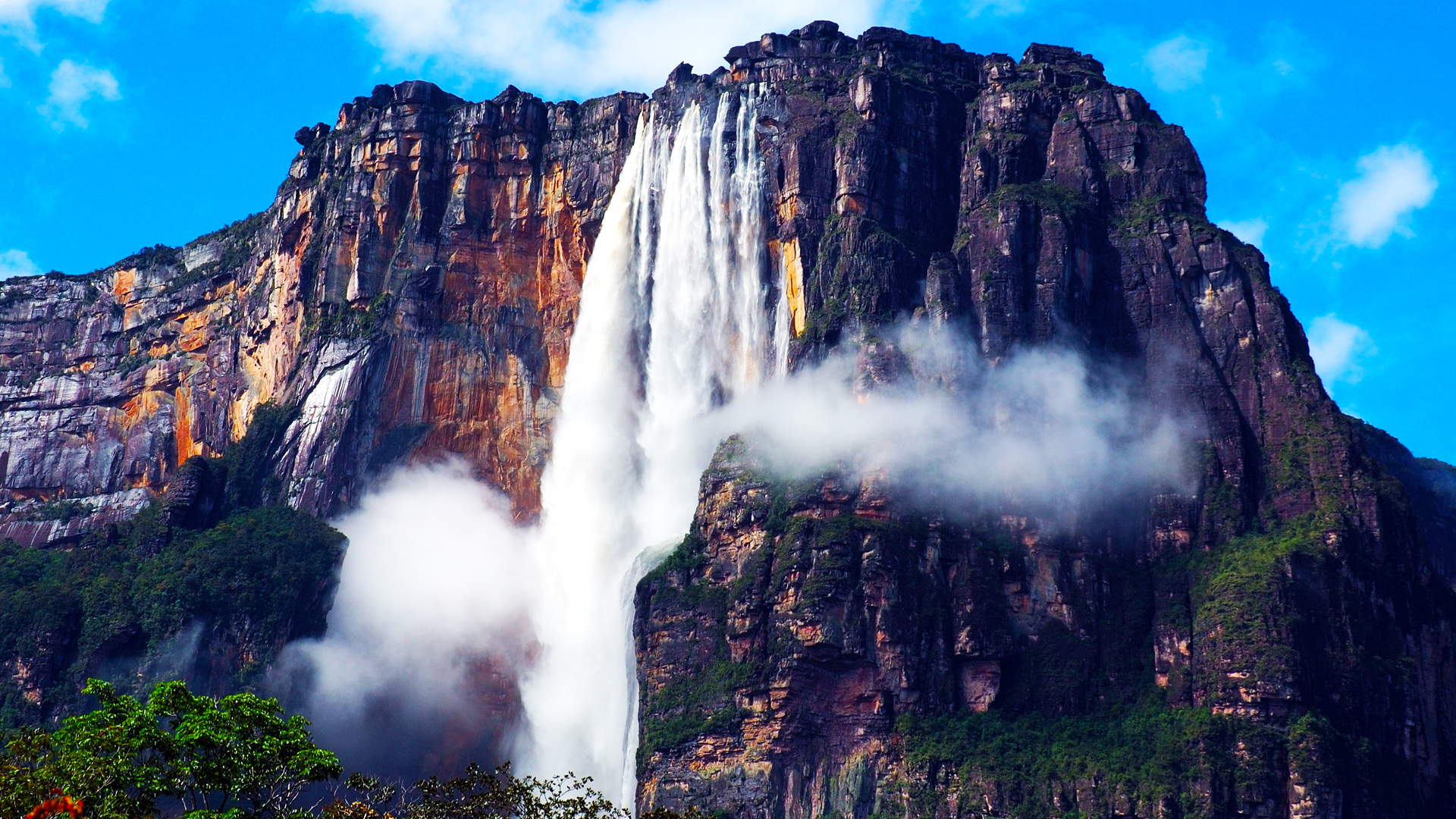 angel falls.jpg