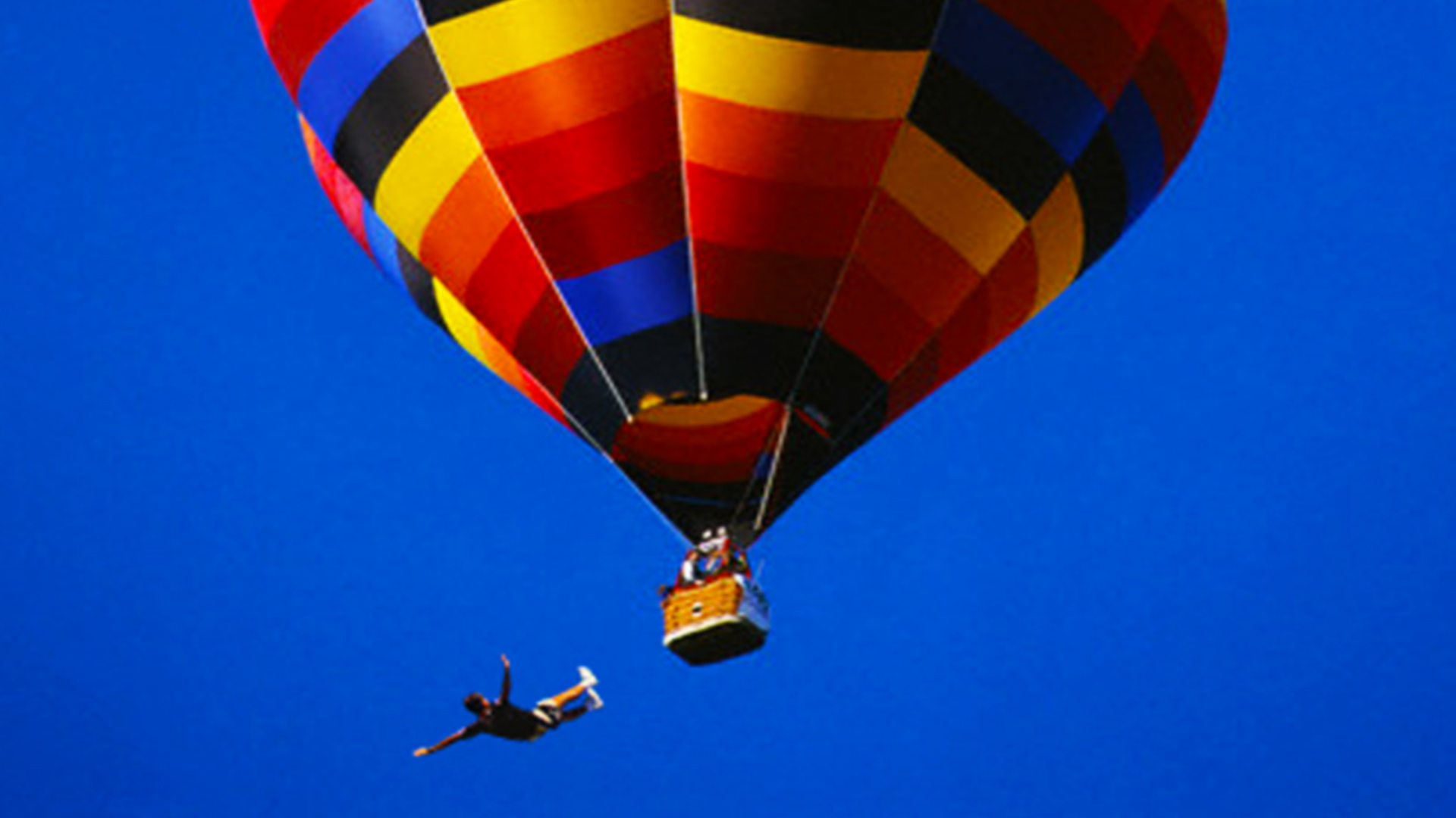 baloon.jpg
