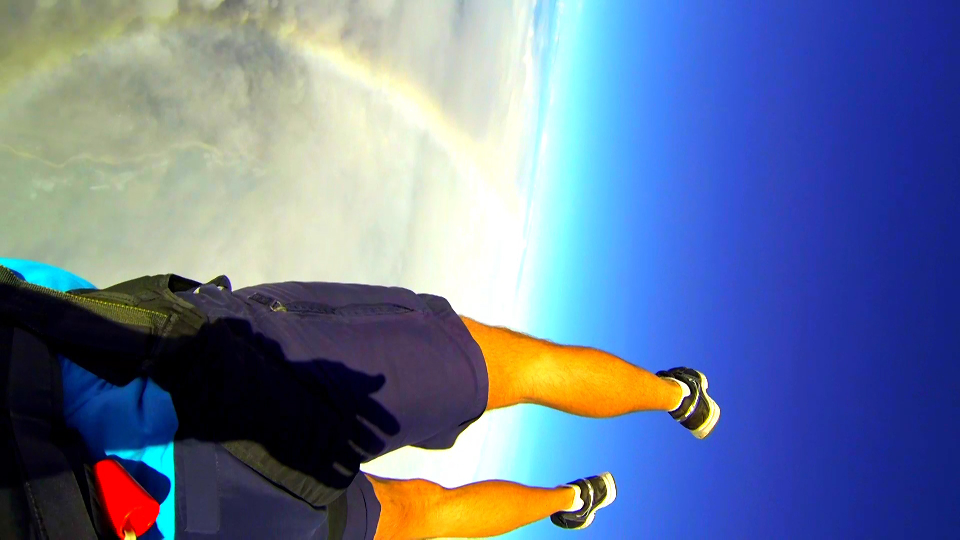 1 min video test.Still043.jpg