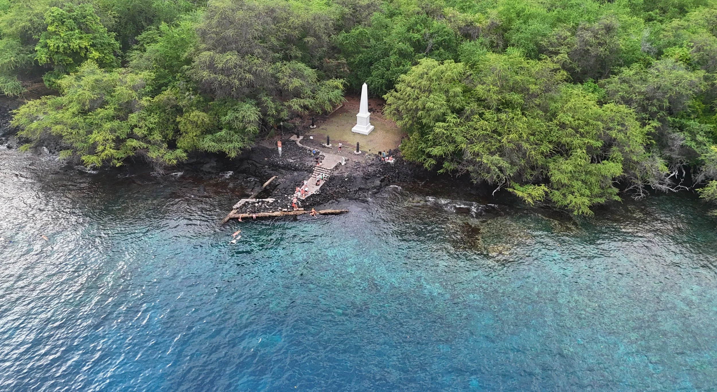 DJI_20251008161755_0035_D.JPG