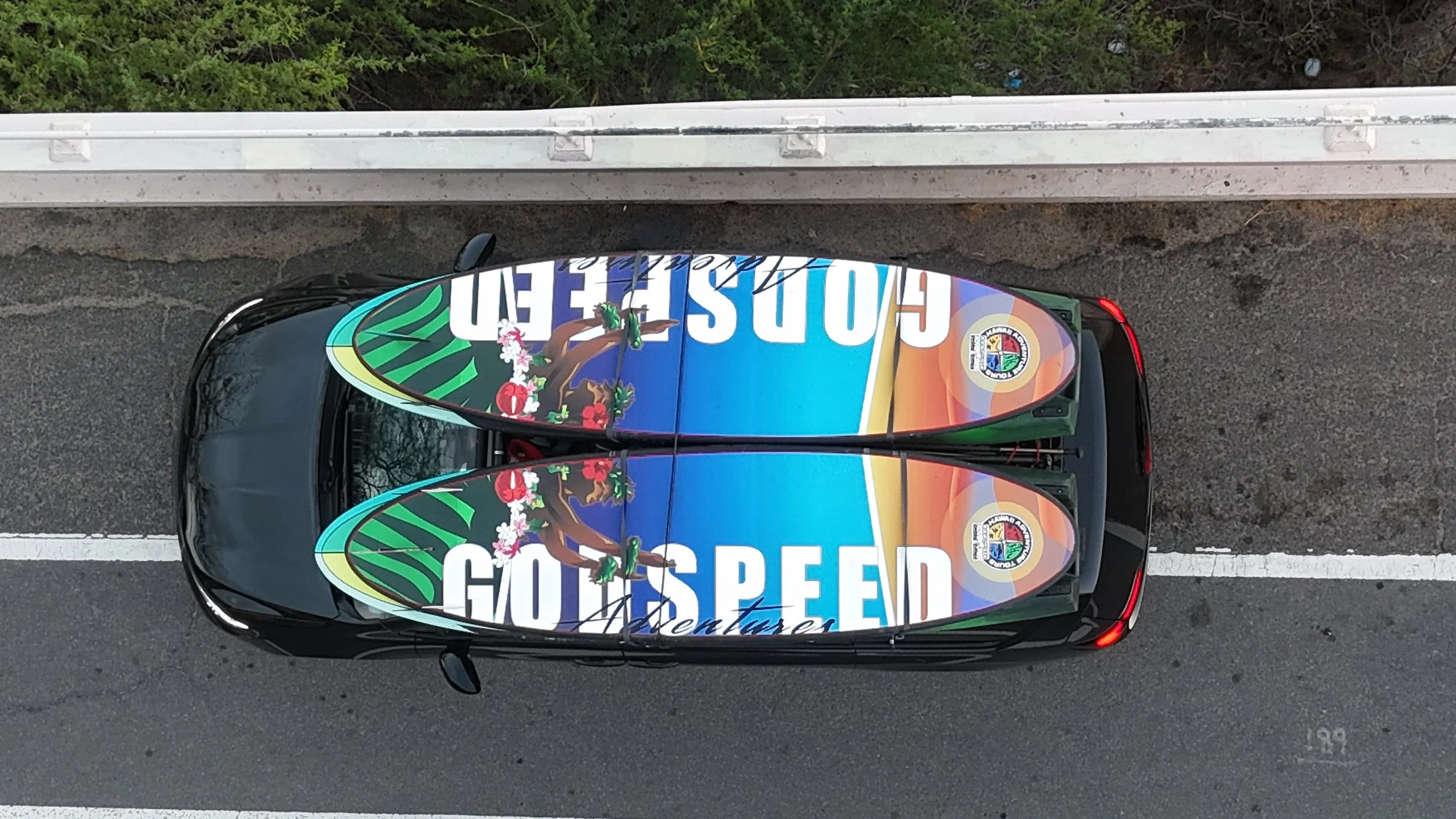 DJI_20240316184445_0108_D.JPG