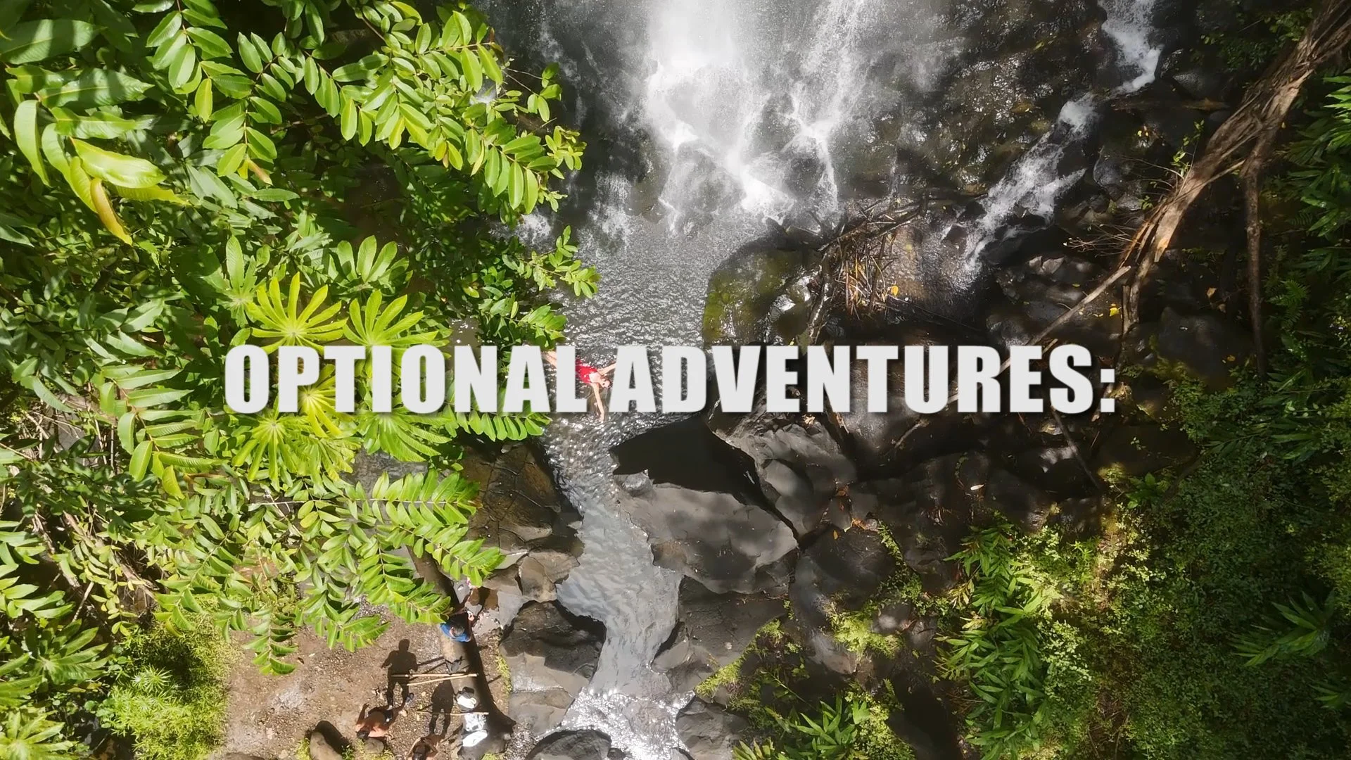 Optional Adventures for website 12-9-25.Still002.jpg