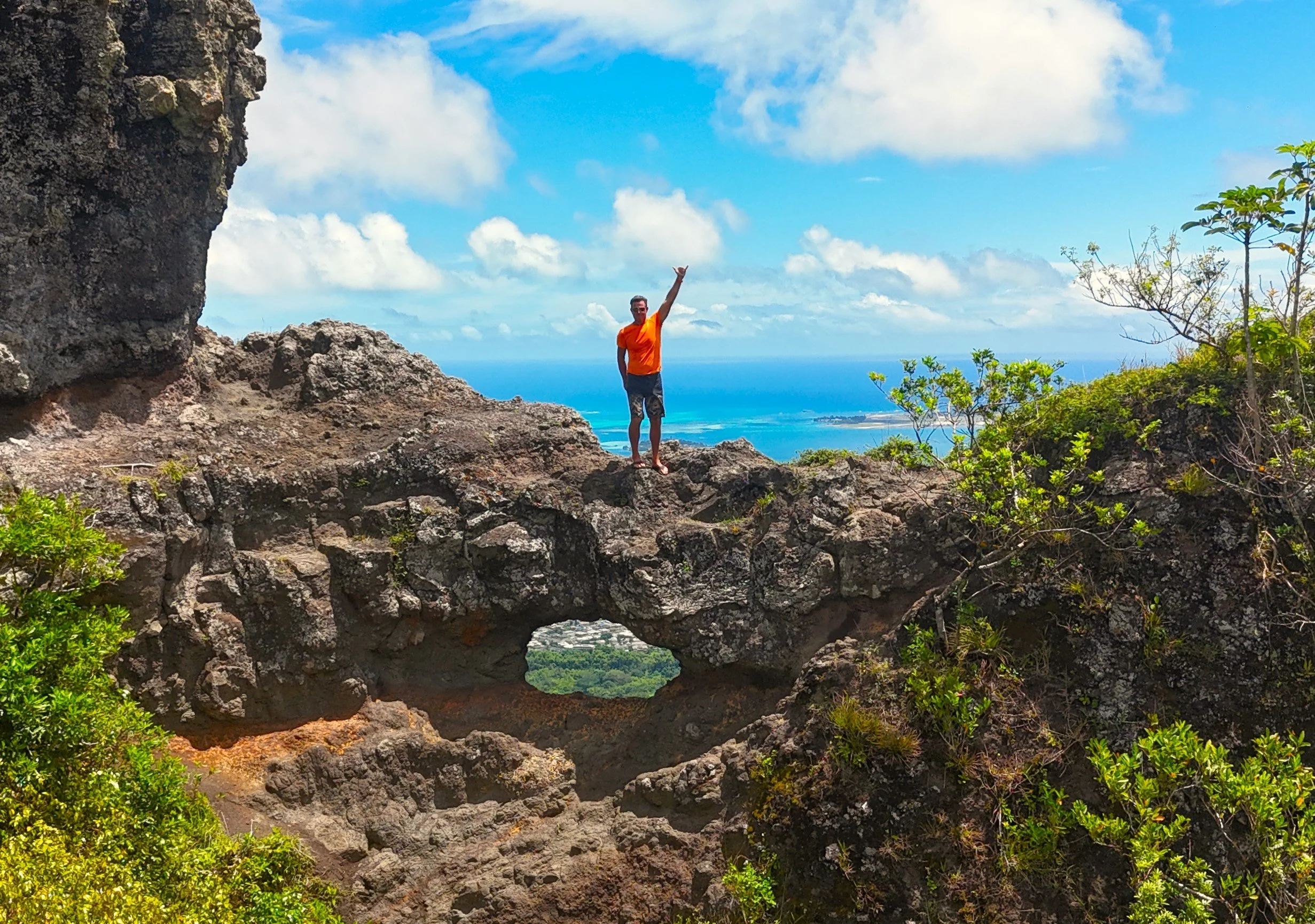 DJI_20240703113448_0084_D.JPG