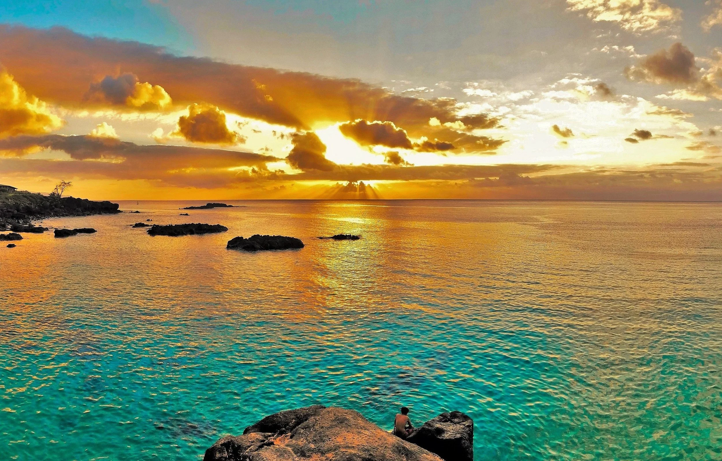 Sunsets Rock - Copy.jpg