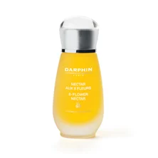 Darphin Aromatic Care www.darphin.com