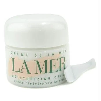 Creme De La Mer