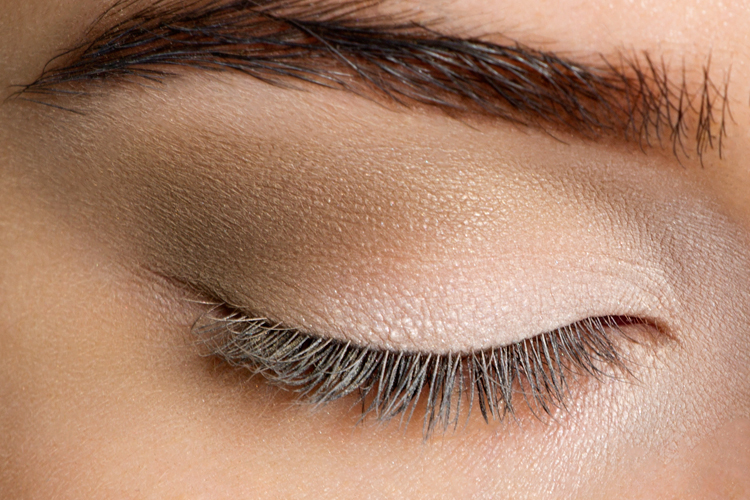 smokey eye makeup for brown eyes tutorial smokey eye makeup for brown eyes tutorial