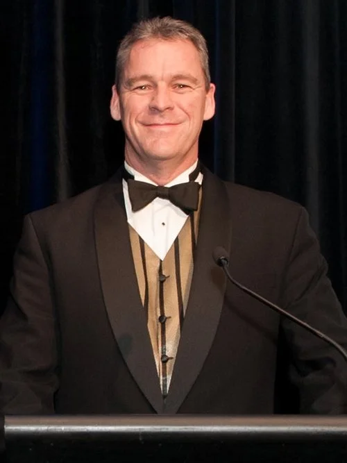 Richard Mills.jpg
