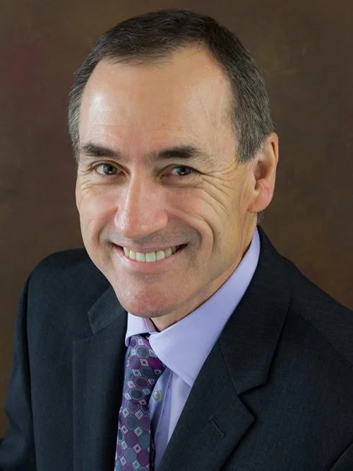 Randy Bartlett.jpg