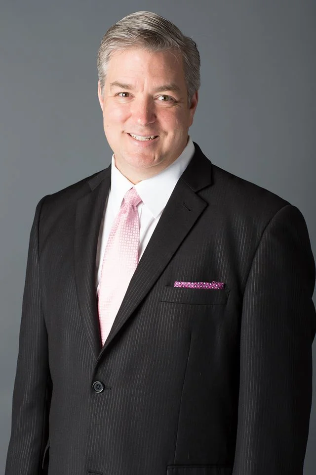 rick brewer.jpg