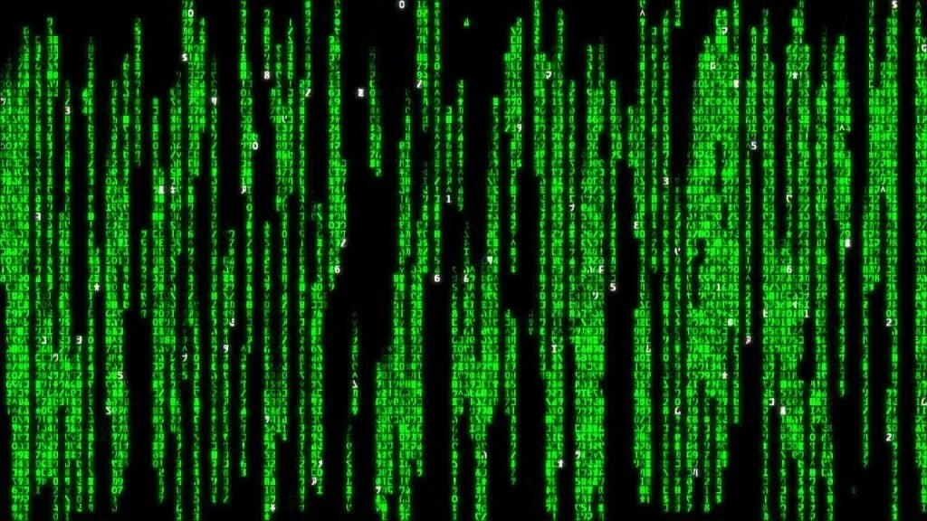 matrix-code-1-1024x576.jpg