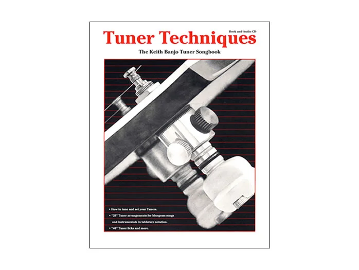 tuner_techniques_white.jpg