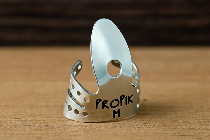 finger_picks-0237.jpg