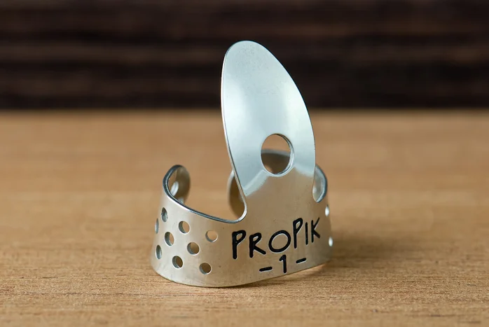 finger_picks-0232.jpg