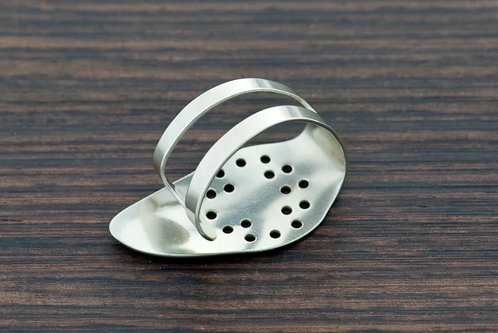 thumb_picks-0317.jpg