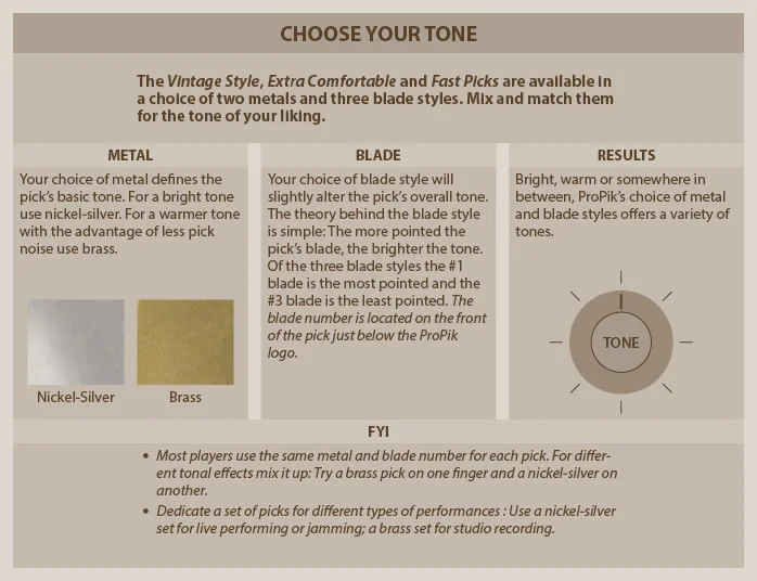 Metal-Blade-Infographic.jpg