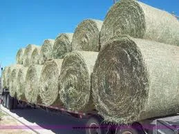 grass round bales.jpg