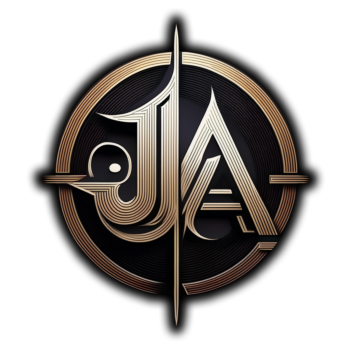 JOSE BATISTA-AYALA