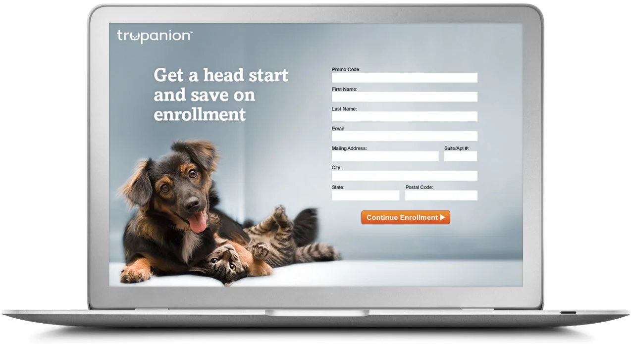 sample_trupanion_landing_page.jpg