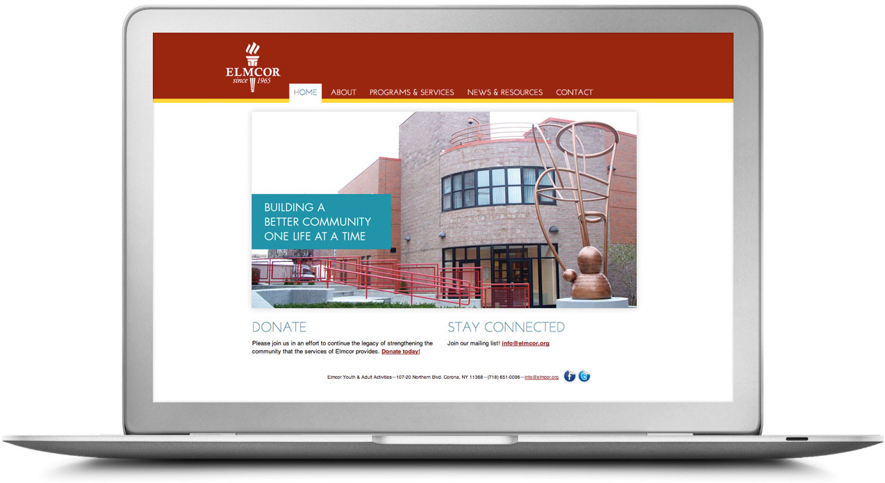 sample_elmcor_website.jpg