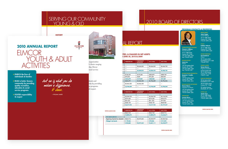 sample_elmcor_annual_report.jpg
