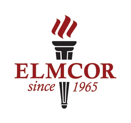 sample_elmcor_logo.jpg