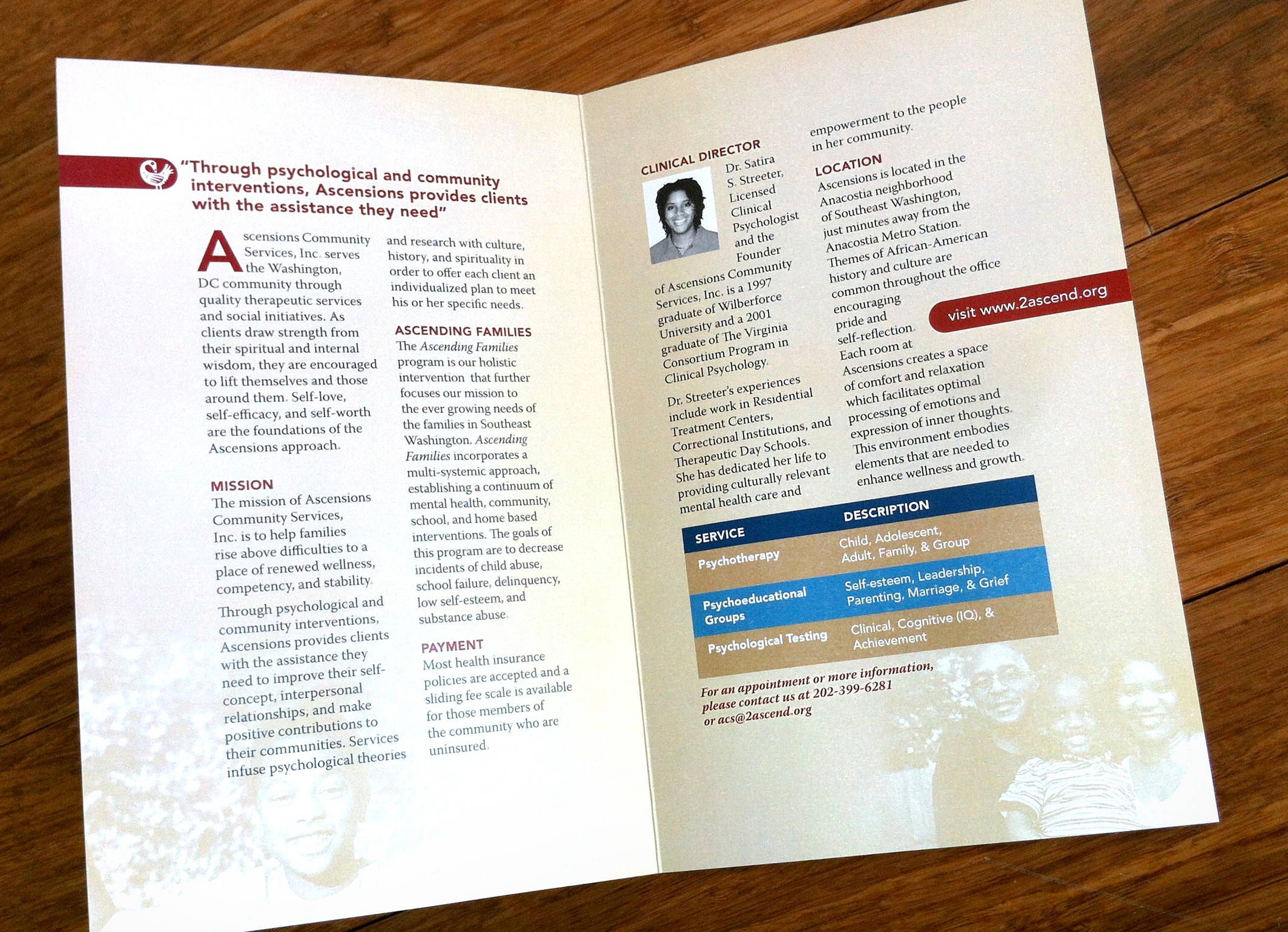 sample_ascensions_brochure_inside.jpg
