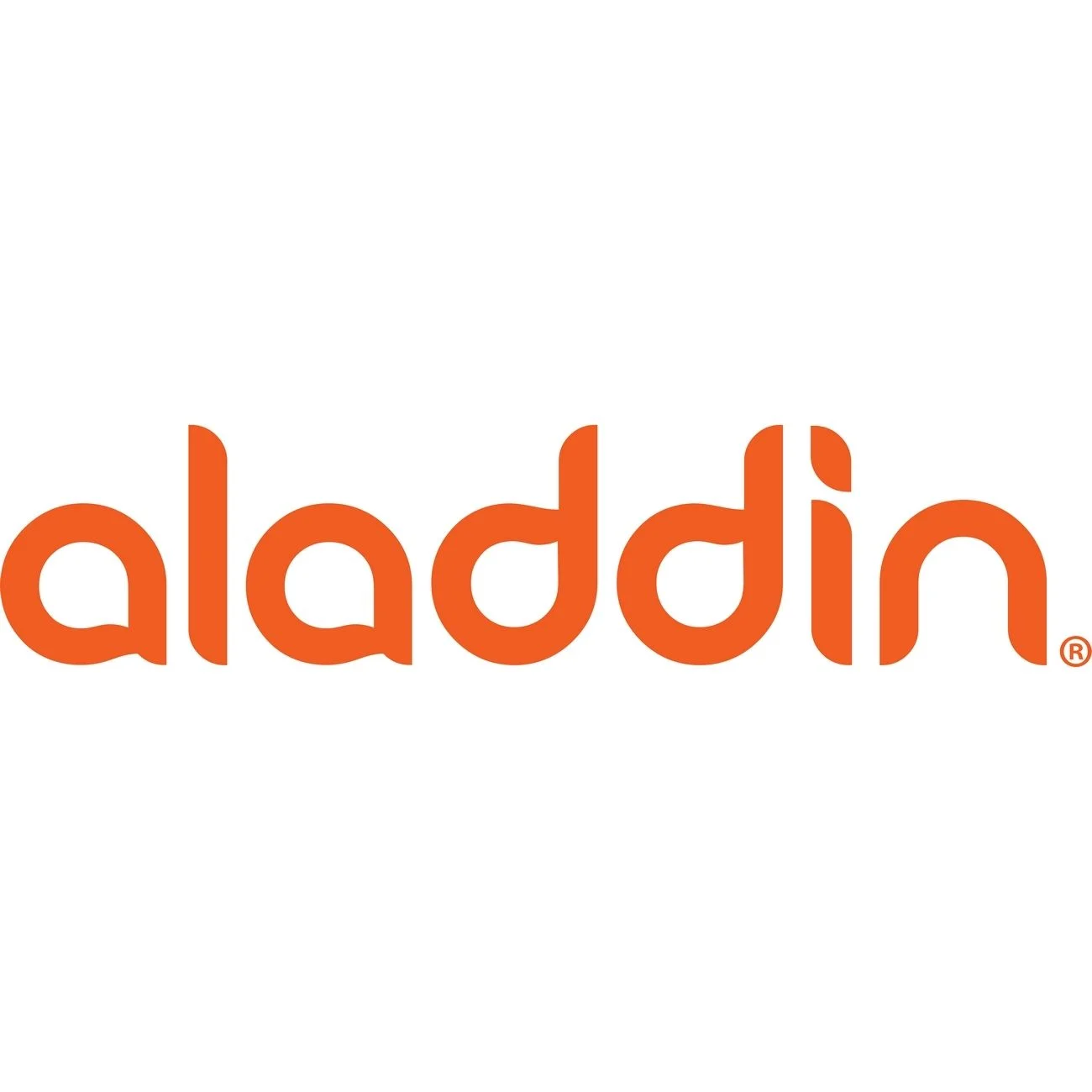 Aladdin-1001451001-Insulated-ToGo-Food-Container-12oz.jpg
