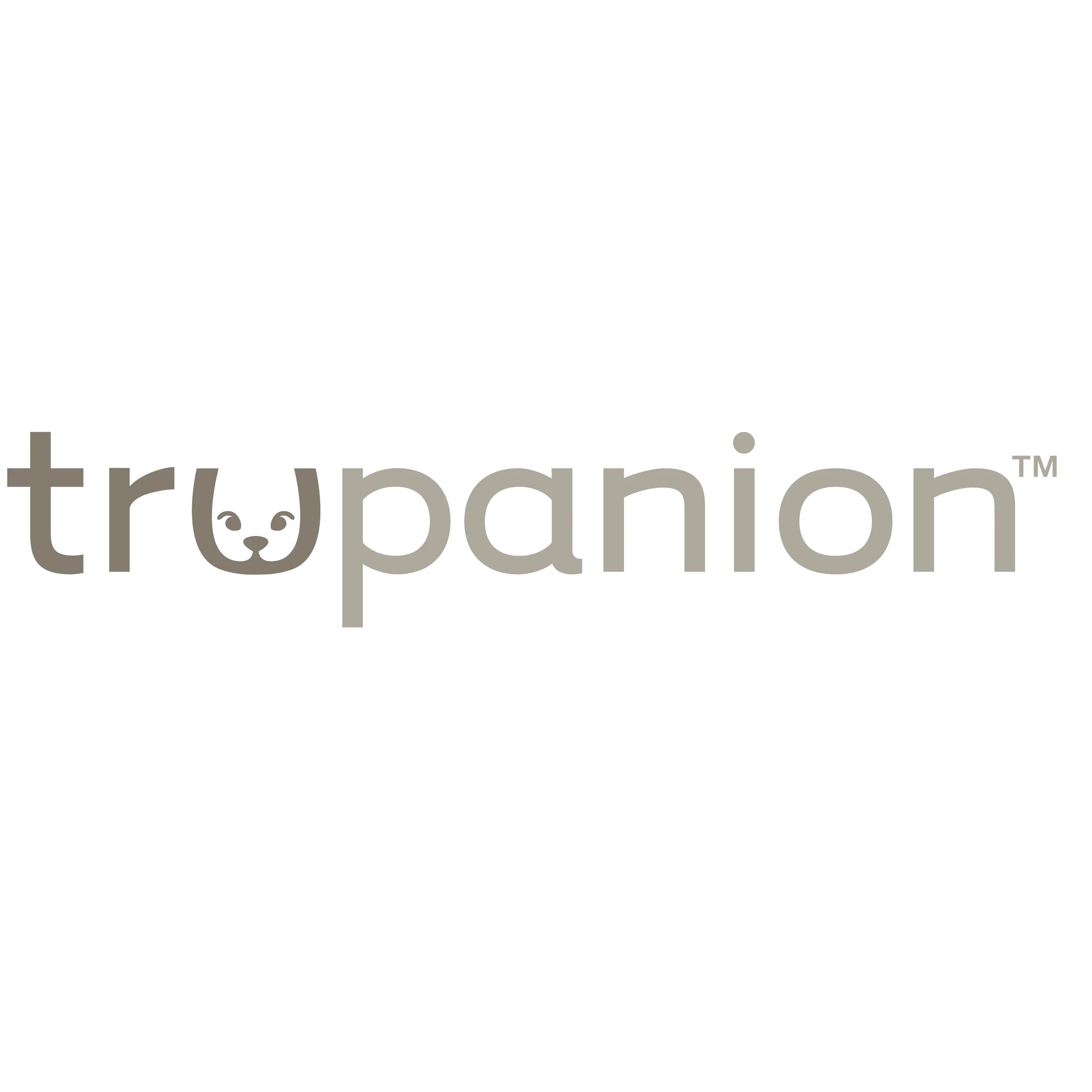 TrupanionLogo.jpg