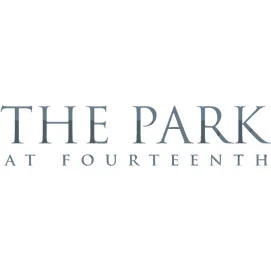 logo copy.jpg