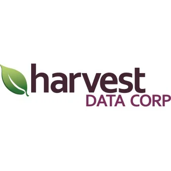 HarvestData_Logo.jpg