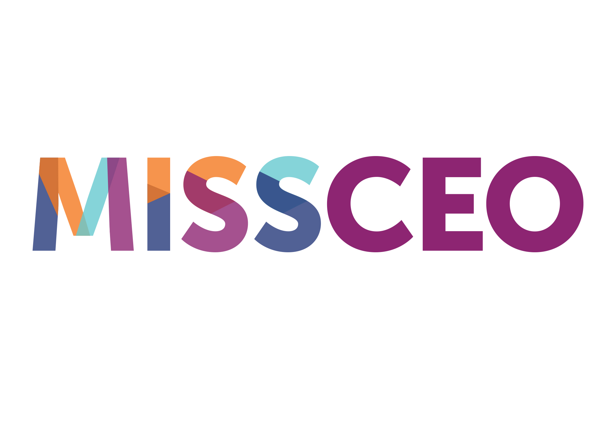 Miss CEO: Leadership education program for teen girls Studio: Quesinberry and Associates