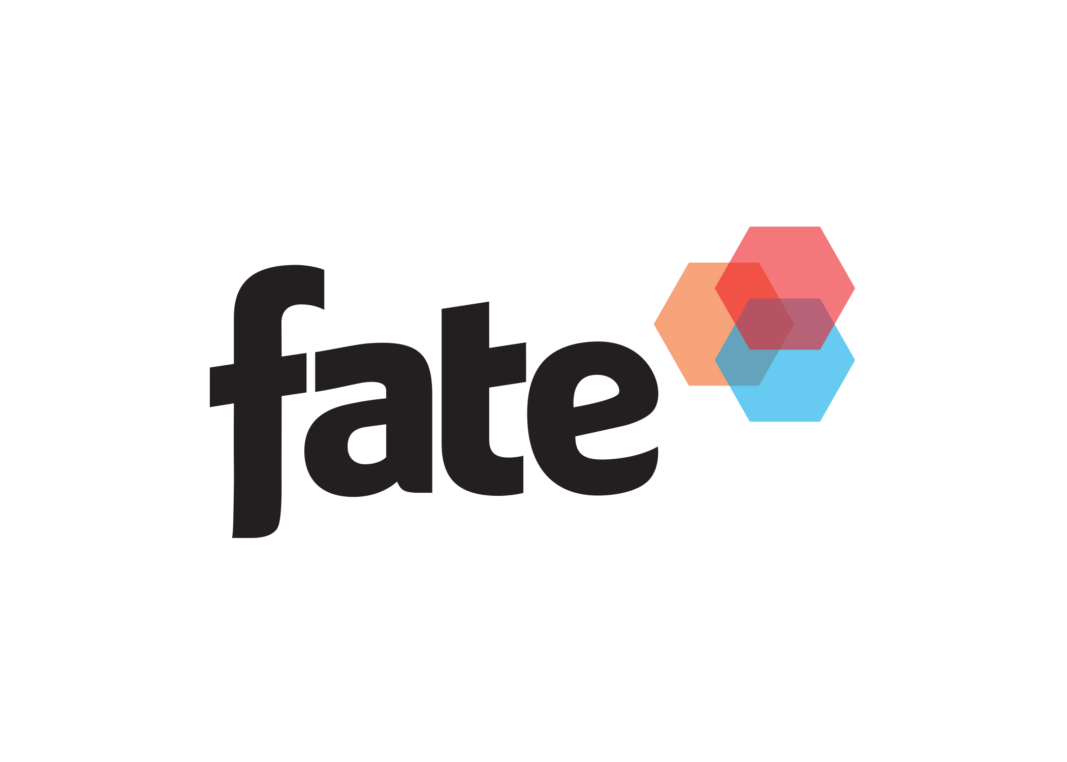 Fate: Proposed coworking space in Washington, D.C.