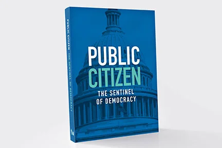 Thumbnail_2017_PublicCitizen_2.jpg