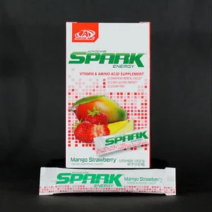 Spark Stck Packs.jpg