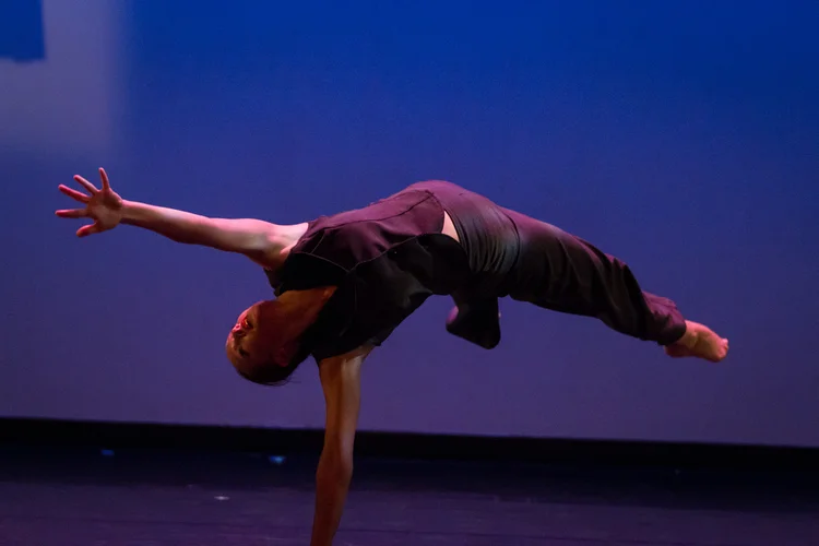 EEE Company Profile: 