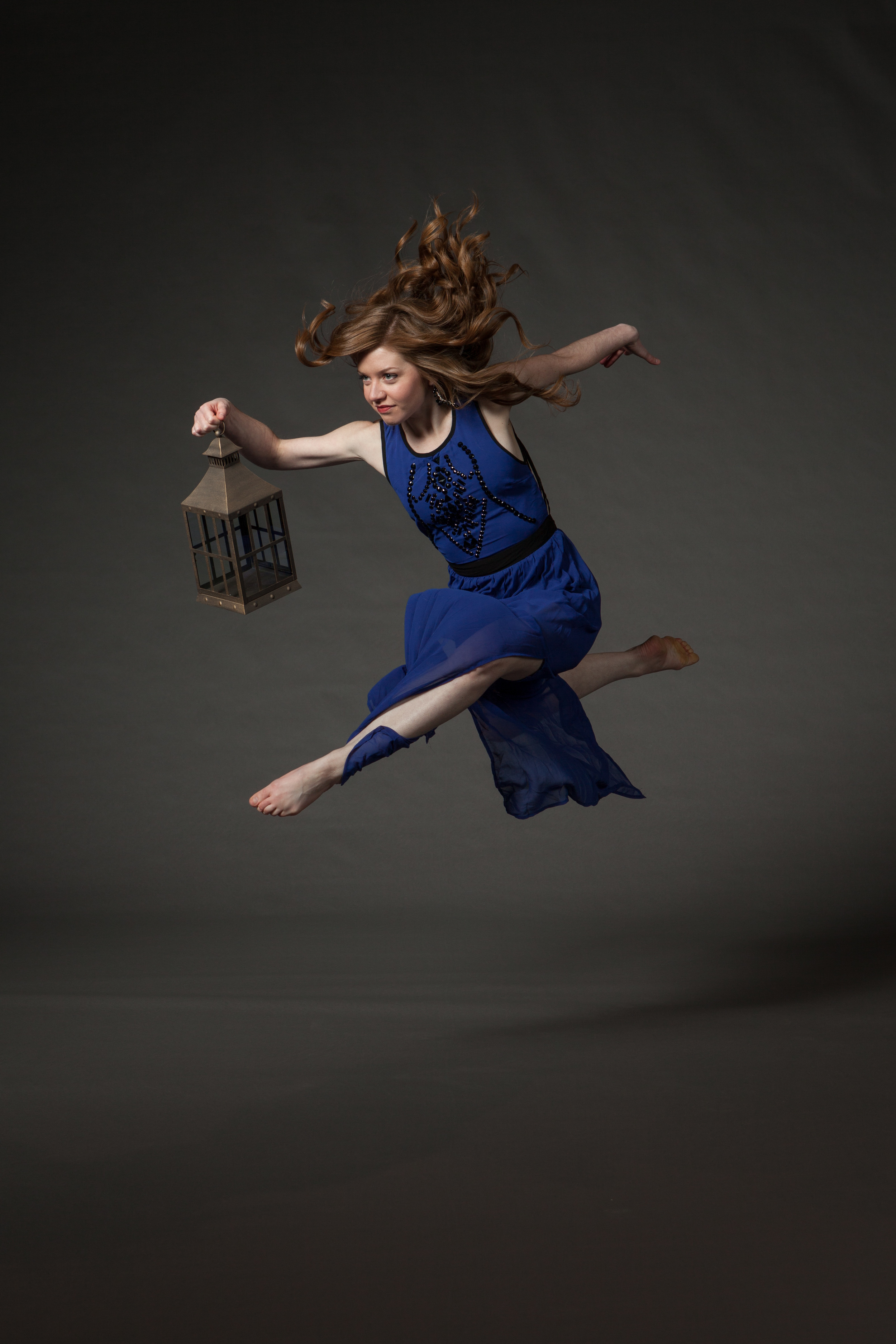 Photo by Calabay Productions