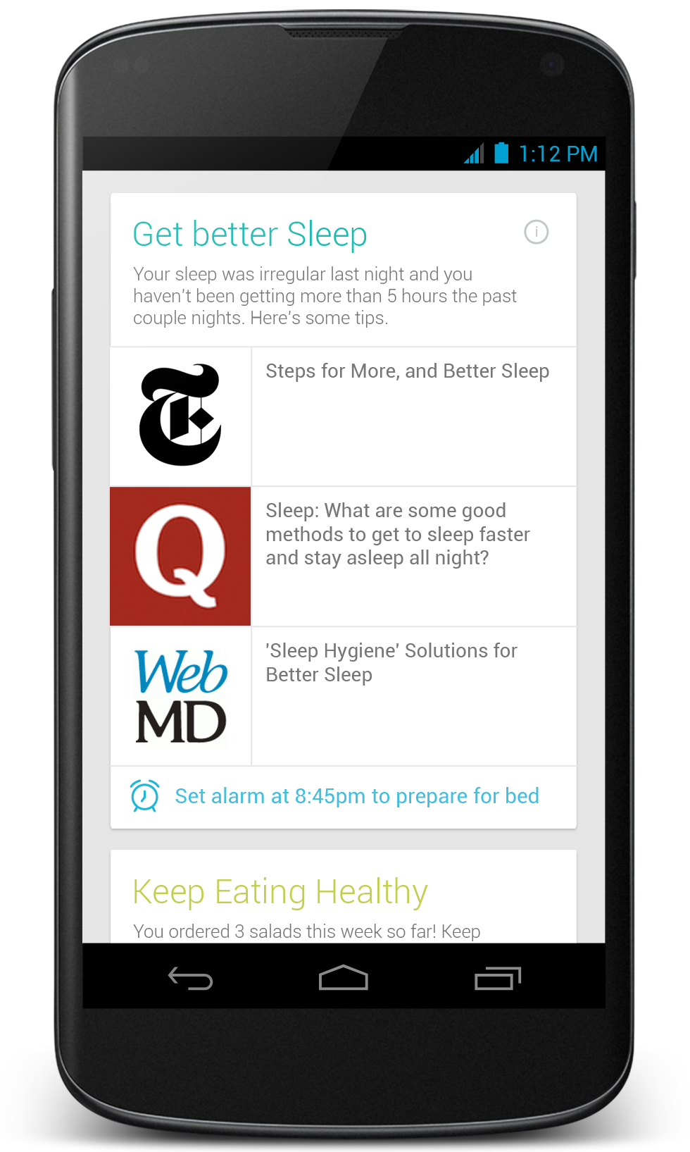 02_BetterSleep_Jul-9-2013.png