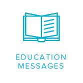 4_EduMsg.png